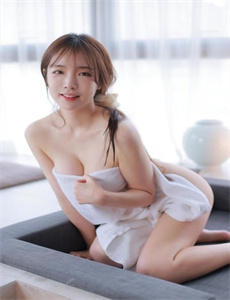 妻子的性报复