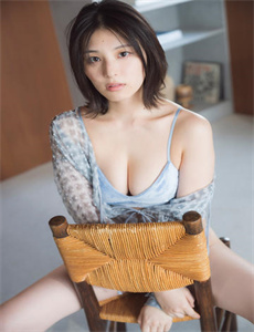 悬崖2012