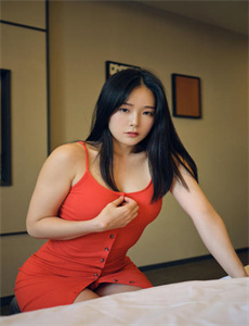 迟早爱上你