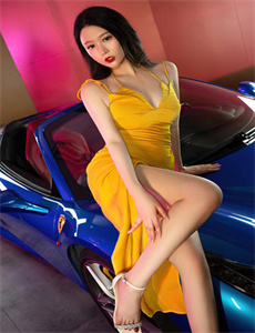 流行之王