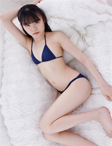河北卫视2012春晚