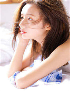 大汉天子