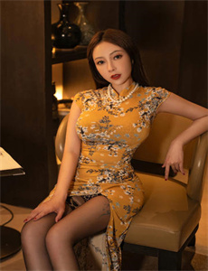 行尸走肉 第五季