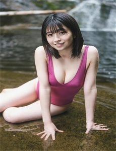 山海战纪之狂兽逆袭