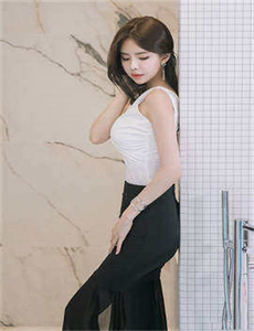 夺命六小时