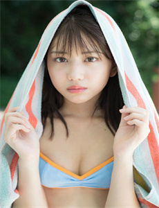 护士