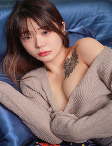 性爱韦小宝之玩女大王