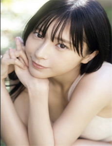 零点锋云2009