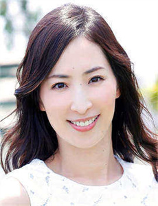 中原女警