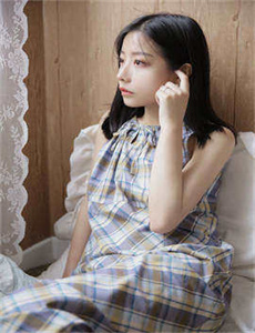 梵蒂冈的神秘面纱