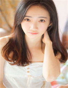 手艺之美