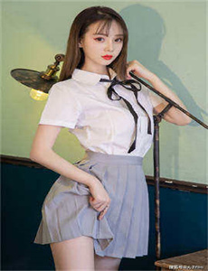 百变马丁经典童话篇