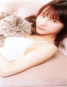大脚女婿