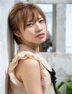 野雀2014
