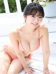 《无限歌谣季》精彩集锦