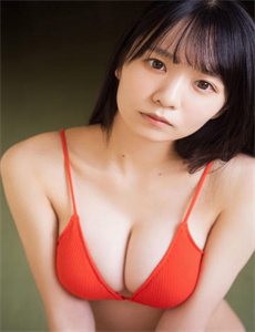 虽然没准备什么菜2