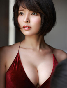 错爱牛郎