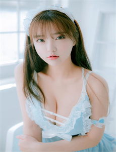天才碰麻瓜DVD版