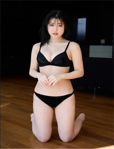 诱惑：朋友的妈妈