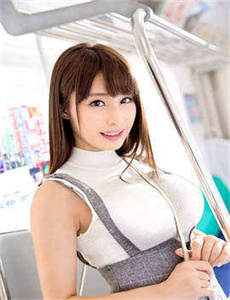 小破孩