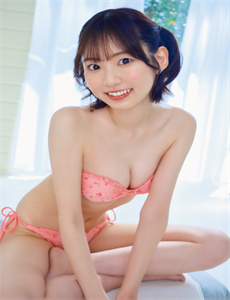 冰原快跑人