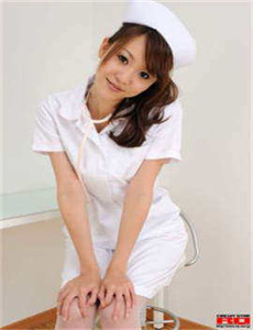 美之壶坠饰