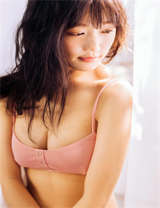 南家三姐妹OAD3