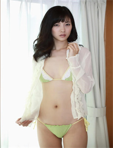 优雅之邦