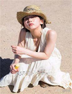 绿林女儿罗妮娅