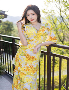 巨乳排球