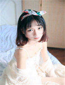 千姬变2之帝女幽魂