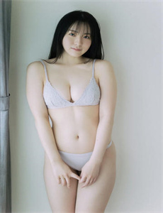 女囚701号-蝎子