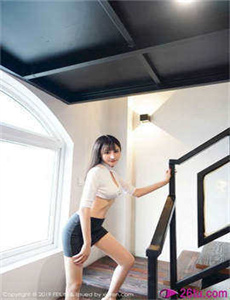 为你而来