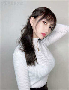小镇大明星