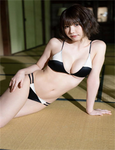 亚洲女子撒尿汇编8