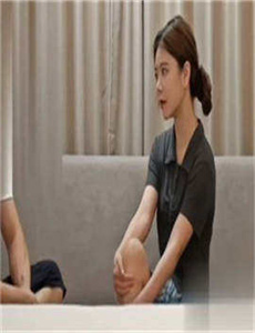 少妇作爱视频播放