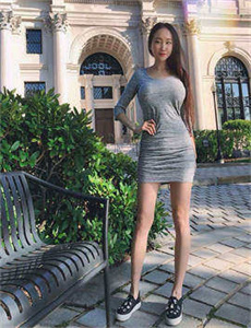 杨光的快乐生活第1部