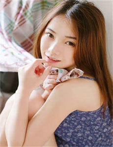 女女搞基视频