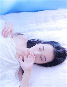 书面上的爸爸
