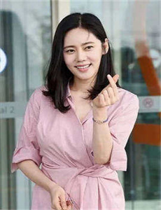 2012国语免费视频在线播放
