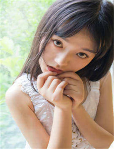 疯狂撞击丝袜人妻
