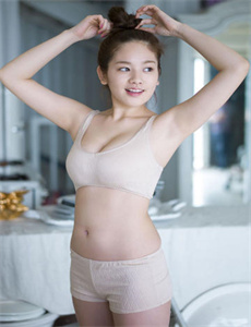 财女敛夫