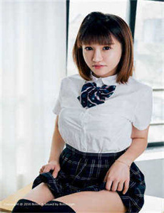我老婆被别插B视频在线播放