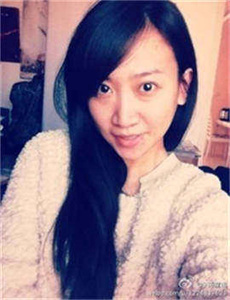 无套内谢少妇毛片A片樱花