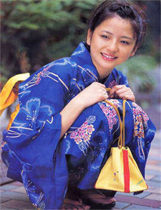 一女双夫初尝H