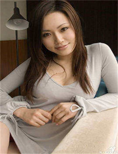 国产AV无码熟妇人妻麻豆
