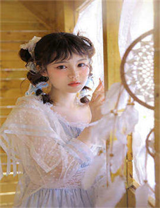 完美交换