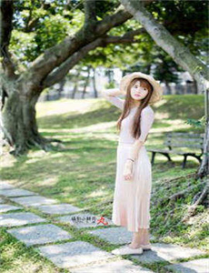 女优快播