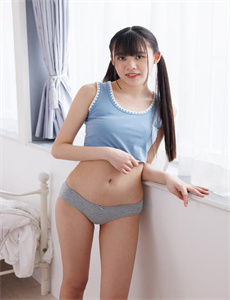 91九色麻豆