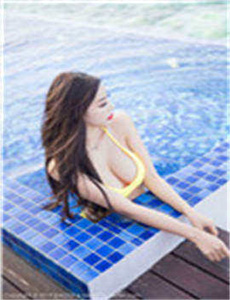 我们结婚了110820